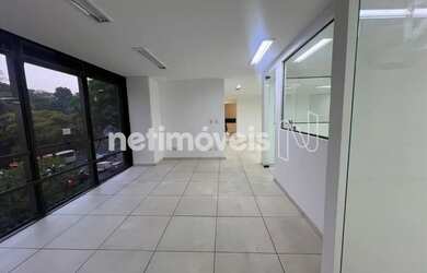 Imagem 10: Venda Sala Centro Belo Horizonte