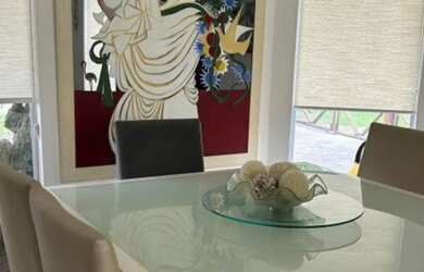 Imagem 11: Venda de Casa de Luxo em Camaçari-BA 4 Quartos, 3 Suítes, 3 Banheiros,...