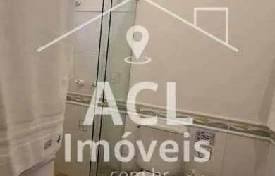 Imagem 4: Casa com 4 dormitórios, 300 m² - venda por R$ 2.500.000,00 ou aluguel...