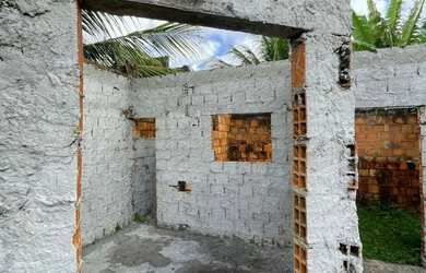 Imagem 4: Negociável, Oportunidade única, Casa no Marcos freire 2