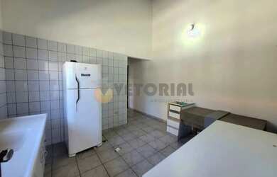 Imagem 7: Sobrado com 5 dormitórios à venda por R$ 1.800.000 - Jardim Primavera...