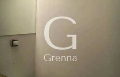 Imagem 8: Apartamento à venda em Pinheiros- SP 71m²