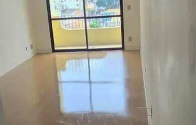 Imagem 12: Imóvel para aluguel tem 70 metros quadrados com 2 quartos em Santana...