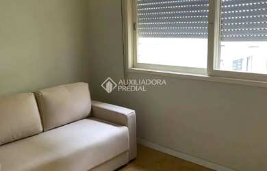 Imagem 7: Apartamento próximo do Parque dos Macaquinhos, com 03 quartos sendo 01...