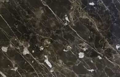 Imagem 7: 2 Salas comerciais para aluguel ou venda no CEO Salvador Shop Caminho...