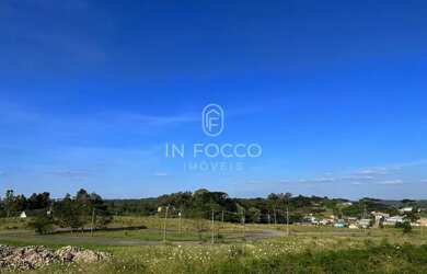 Imagem 5: Terrenos - Borghetto. 883m² de Área