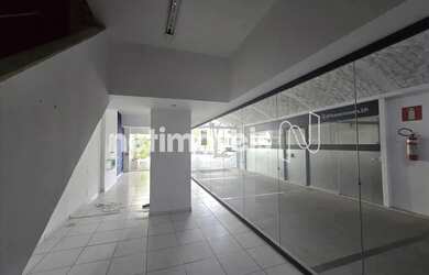 Imagem 5: Venda Loja Savassi Belo Horizonte