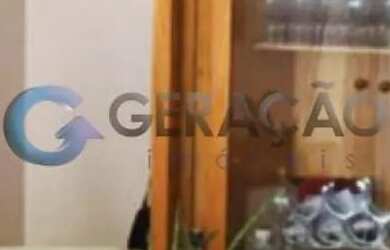 Imagem 10: Sobrado em Condomínio Fechado de 05 Dorm. e 04 Suítes - 530,00m² no...