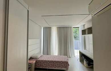 Imagem 16: Casa à venda no PARQUE ENCONTRO DAS ÁGUAS , PORTÃO, Lauro de Freitas,...