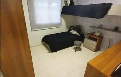 Imagem 11: Prime Vivendas do Parque 2 quartos Pronto Morar. Leia a descrição