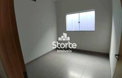 Imagem 7: Casa com 3 dormitórios à venda, 92 m² por R$ 415.000,00 - Jardim Inconfidência...