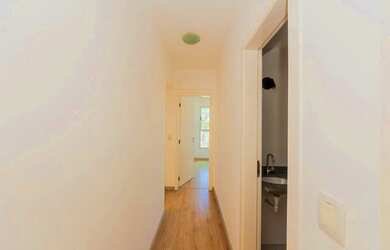 Imagem 6: Apartamento de 3 quartos no bairro Santa Cândida