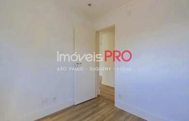 Imagem 13: Apartamento, Vila Mariana - São Paulo