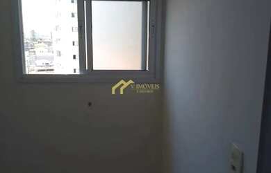 Imagem 12: Parada Inglesa Apto de 65m², 850m a pé até o metrô, 2 dormitórios...