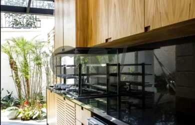 Imagem 11: Casa de Condomínio - 3 Dormitórios Suítes à Venda no Alto da Boa Vista...