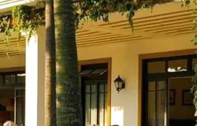 Imagem 15: Casa à venda em Itupeva, Residencial Fazenda da Grama, com 4 suítes,...