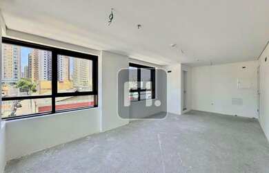 Imagem 16: Conjunto, 116 m² - venda por R$ 2.241.000,00 ou aluguel por R$ 20.925,00/mês...