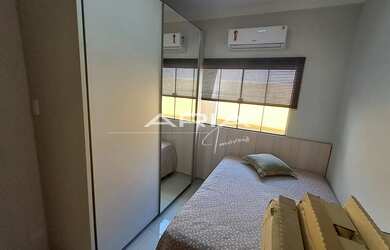 Imagem 11: Casa à VENDA no Terra Bonita próximo ao Catuai Região Sul Londrina...