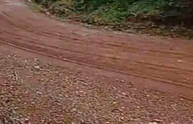 Imagem 10: A M IMOVEIS VENDE EXELENTE FAZENDA COM 400HECTARES EM PARACATU MG