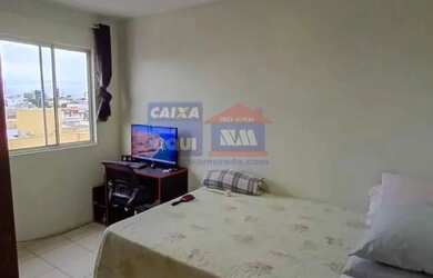 Imagem 5: Apartamento para Venda em Brasília, Setor Industrial, 3 dormitórios,...