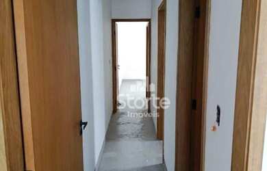 Imagem 14: Casas com 2 dormitórios à venda, 68 m² por R$ 370.000 - Gsp Life I...