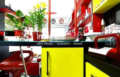 Imagem 12: LINDO 1 DORMITÓRIO NA CHÁCARA STO ANTONIO