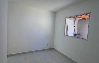 Imagem 9: Casa em ponta da fruta