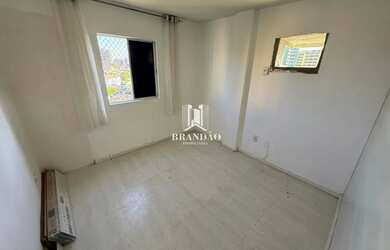 Imagem 13: Apartamento 3 Quartos Conjunto Jardim Vaticano, Maceió