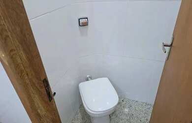 Imagem 12: Excelente sala, 55 M2, Piso Granito, Amplo e Arejado