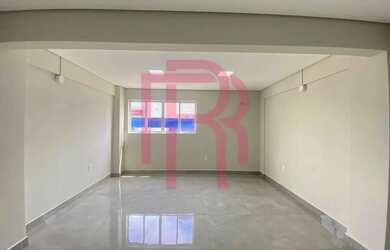 Imagem 8: Salas Novas para locação em Balneário Camboriú