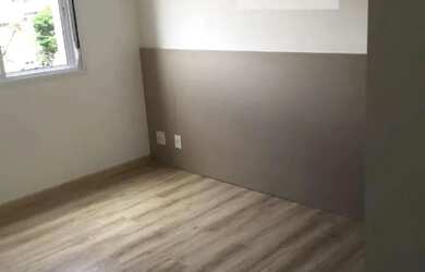 Imagem 11: Apartamento com 2 quartos sendo 1 suíte para alugar, 72 m² Condomínio...