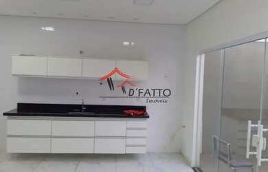 Imagem 3: Casa próxima ao Tauste Duque de Caxias