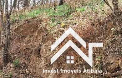 Imagem: O terreno possui 1182m² de Área e está localizado em Estância