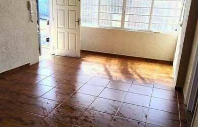 Imagem 5: Casa térrea à venda com 2 quartos, 140 m² por R$ 650.000 Vila Arens...