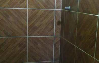 Imagem 7: kitinetes. 1 Banheiroe1 Dormitório