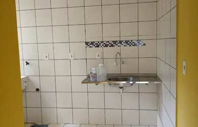 Imagem 4: Aluguel apartamento em ananindeua