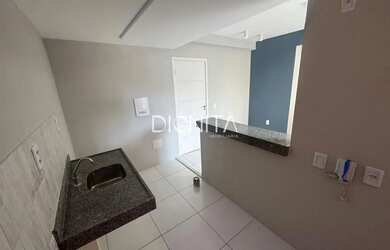 Imagem 14: Oportunidade Única no Centro do Eusébio Cond Gran Village II Apartamento...