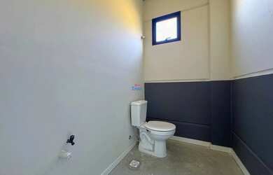 Imagem 12: Sala comercial no Bairro do Salto, com 300m² - Zrooimoveis