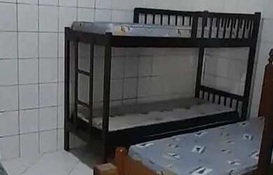 Imagem 10: Casa duplex à venda, em Guarapari, na Praia do Morro