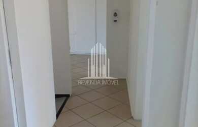 Imagem 7: Oportunidade única Sala comercial à venda na Bela Vista, São Paulo-SP...