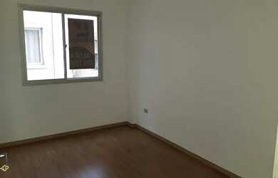 Imagem 12: APARTAMENTO VILA IZABEL. Área de serviço, 60m² de Área, 1 Vaga na...