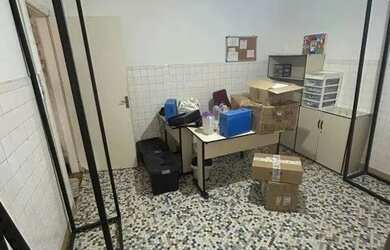 Imagem 5: Amplo Apartamento no Brás