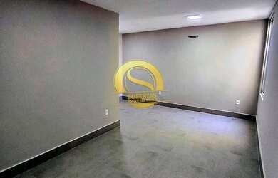 Imagem 12: Casa de Alto Padrão à Venda no Jardim Paulistano, Campina Grande