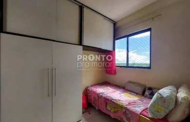 Imagem 8: Imóvel para venda possui 83 metros quadrados com 3 quartos, 1 suite em Casa Caiada - Olind