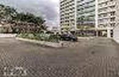 Imagem 13: Conjunto para alugar, 75 m² por R$ 8.140,00/mês - Santana - São Paulo/SP