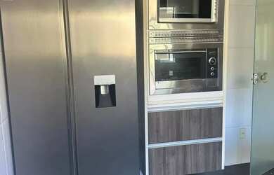 Imagem 5: Casa com 3 quartos à venda, 80 m² por R$ 899.000,00 - Itapeba - Maricá/RJ