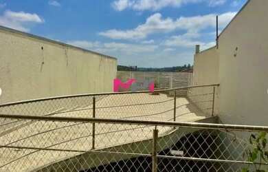 Imagem 7: CASA SOBRADO A VENDA NO BAIRRO JARDIM EUROPA EM CAMPO LIMPO PAULISTA SP