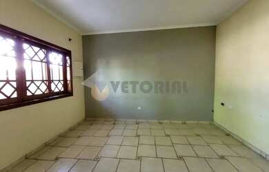 Imagem 16: Sobrado com 5 dormitórios à venda por R$ 1.800.000 - Jardim Primavera...