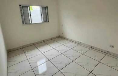 Imagem 7: Passo casa - C Casa com 2 dormitórios