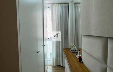 Imagem 8: Apartamento à venda em Vila Velha, Itapuã, com 3 quartos, com 70 m²,...